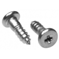  Stud Screws 